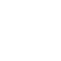 Medilodge of plymouth web logo