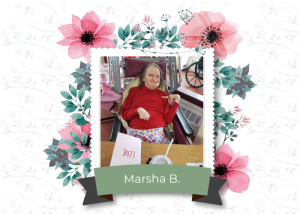 Marsha-Resident-of-the-week-Plymouth-WEB